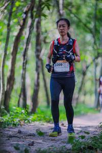 BIB: 
                            <button type="button" onclick="openModal(19504568)" class="btn btn-primary btn-sm float-right btn-popup" data-toggle="modal" data-target=".modal-high-quality">
                        <i class="fas fa-shopping-cart"></i> Add to Cart
                    </button>
                                            <button type="button" onclick="isThisMe(19504568, true)" class="btn btn-success btn-sm float-right btn-popup btn-isme hidden" data-toggle="tooltip" data-placement="bottom" title="นี่คือรูปของคุณใช่ไหม คลิกที่นี่เพื่อเอาเข้าอัลบั้ม">
                        <i class="fas fa-plus"></i> Add to album
                    </button>
                    <button type="button" onclick="isThisMe(19504568, false)" class="btn btn-warning btn-sm float-right btn-popup btn-isnotme hidden">
                        <i class="fas fa-ban"></i> Remove from album
                    </button>